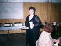 photos 2000-200900191